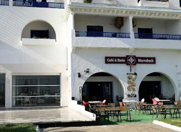 tunisia/monastir/restaurant/cafe-resto-marrakech