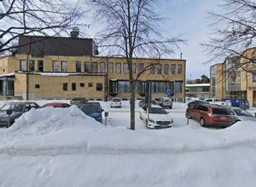 finland/north-karelia/restaurant/ravintola-wire