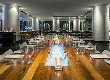 australia/brisbane/restaurant/vintaged-bar-grill
