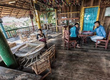 laos/bokeo-province/restaurant/daauw-home