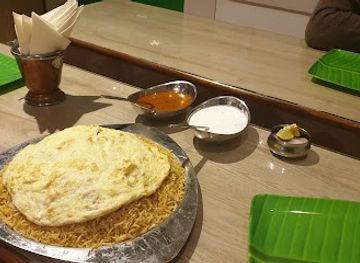 india/visakhapatnam/restaurant/godavari-restaurant