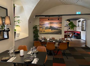 sweden/norrkoping/restaurant/anima