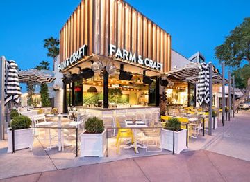 arizona/scottsdale/restaurant/farm-and-craft-scottsdale