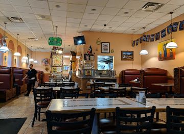 illinois/aurora/restaurant/tecalitlan-restaurant