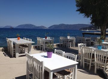 greece/ionian-islands/restaurant/il-familia