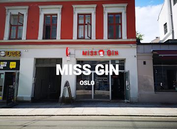 norway/oslo/grunerlokka/restaurant/miss-gin-vietnamese-street-food