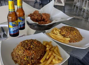 colombia/macarena-range/restaurant/el-sazon-de-lily