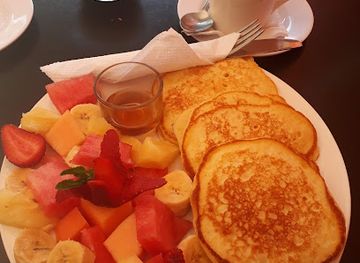 guatemala/lake-atitlan/restaurant/restaurante-atitlan-dreams