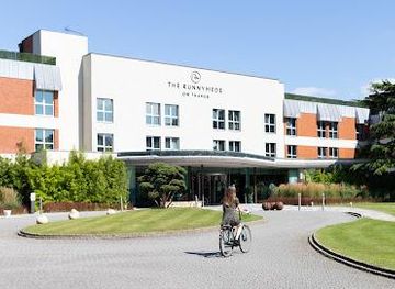 united-kingdom/windsor/restaurant/the-runnymede-on-thames-hotel-and-spa