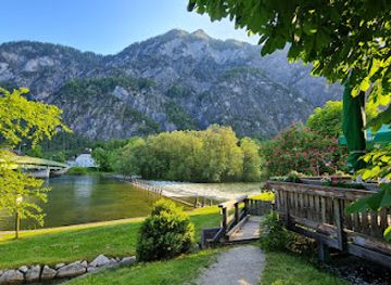 austria/salzkammergut-lakes/restaurant/welterbe-wirtshaus-steegwirt