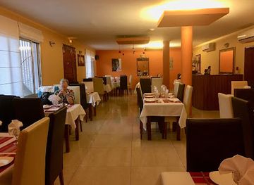 senegal/dakar/point-e/restaurant/restaurant-la-baie-d-along