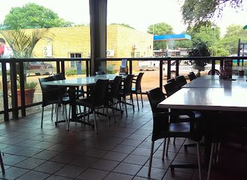 south-africa/waterberg/restaurant/eagle-mountain-spur-steak-ranch