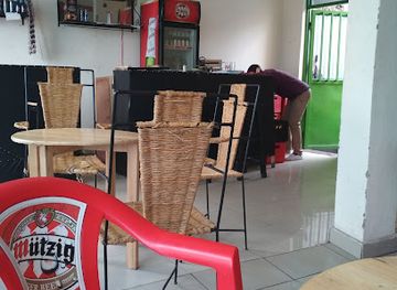 rwanda/rubavu/restaurant/indian-spices-restaurant