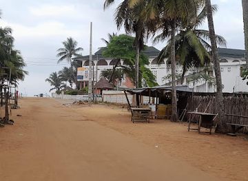 cote-d-ivoire/grand-bassam/restaurant/restaurant-de-l-etoile-du-sud