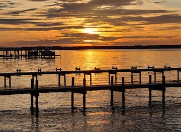 alabama/alabama-coastal-birding-trail/restaurant/gts-on-the-bay