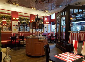 luxembourg/luxembourg-city/restaurant/la-boucherie