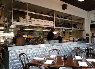 new-zealand/auckland/restaurant/baduzzi