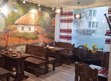 finland/ostrobothnia/restaurant/lilla-ukraina