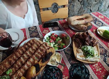 armenia/kotayk/restaurant/byurakn-restaurant