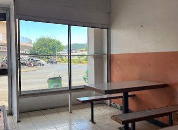 fiji/viti-levu/restaurant/sue-s-restaurant