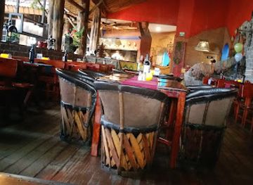 el-salvador/central-region/restaurant/hacienda-real