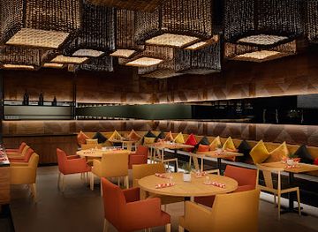 bahrain/manama/seef/restaurant/salero-bahrain