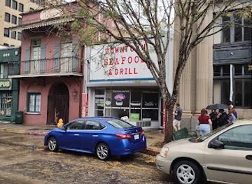 louisiana/baton-rouge/downtown-baton-rouge/restaurant/downtown-seafood-grill
