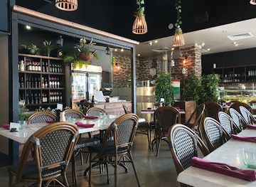 australia/canberra/manuka/restaurant/antica-ricetta