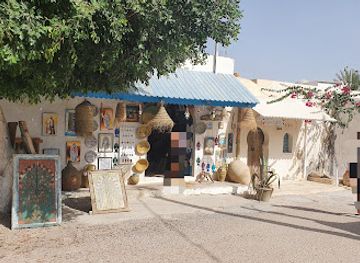 tunisia/djerba-island/restaurant/la-placette