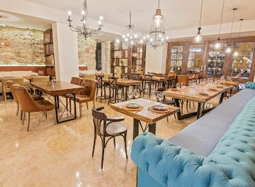 colombia/caribbean-region/restaurant/corozo-y-timbal-gastrobar-restaurante