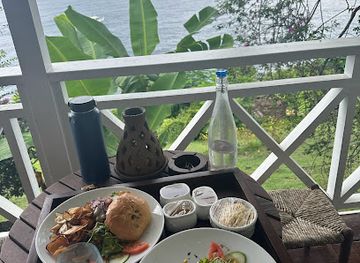saint-lucia/marigot-bay/restaurant/kai-manje-restaurant