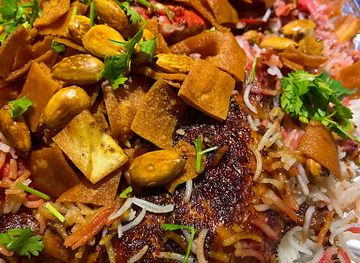 bahrain/hamad-town/restaurant/matbakh-nariman