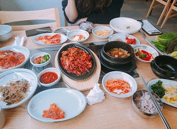 south-korea/ulsan/restaurant/3