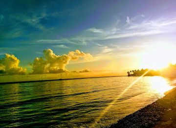 dominican-republic/las-terrenas/restaurant/pica-pollo-king