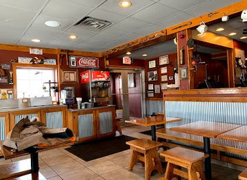 iowa/iowa-city/restaurant/jimmy-jack-s-rib-shack-iowa-city