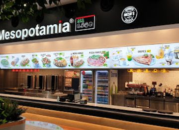 romania/dambovita/restaurant/mesopotamia