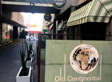 namibia/kuneneland/restaurant/old-continental-cafe-take-away