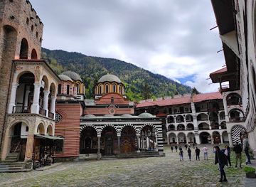 bulgaria/rila-mountain/restaurant/gorski-kut-hotel-and-restaurant