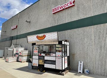 north-dakota/minot/restaurant/fun-on-a-bun