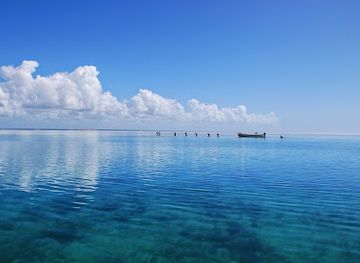 mozambique/vilanculos/restaurant/vilancool-home-of-water-sports