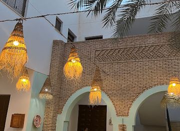 tunisia/chott-el-jerid/restaurant/le-minaret-ferkous