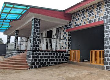 cameroon/bamenda/restaurant/george-s-corner