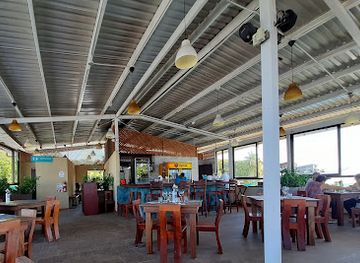 costa-rica/puntarenas/restaurant/restaurante-el-mirador-del-capitan