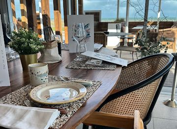 france/normandy-beaches/restaurant/oyat