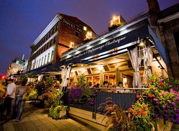 canada/montreal/old-montreal/restaurant/jardin-nelson