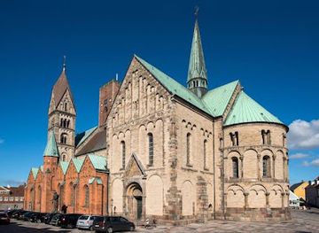 denmark/ribe/restaurant/hotel-dagmar