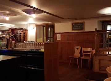 liechtenstein/eschen/restaurant/restaurant-rossle