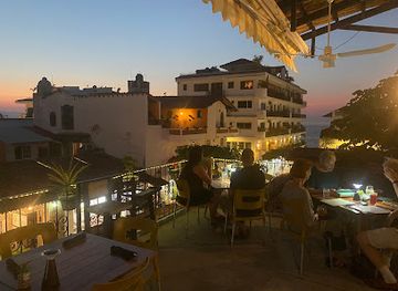 mexico/puerto-vallarta/restaurant/no-se-nada-bar-y-restaurante