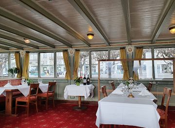 switzerland/lucerne/restaurant/schiffrestaurant-wilhelm-tell