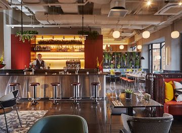 ireland/dublin/merrion-square/restaurant/speranza-restaurant-the-mont